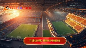 Luật bóng đá 5 người khác gì 11 người? So sánh chi tiết từ chuyên gia