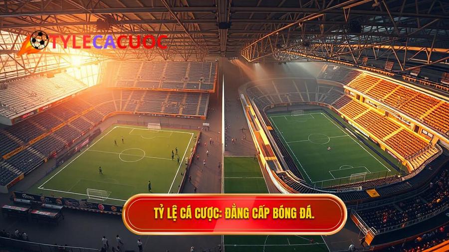 Luật bóng đá 5 người khác gì 11 người? So sánh chi tiết từ chuyên gia
