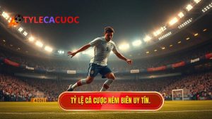 Việt vị khi nhận bóng từ quả ném biên: Giải mã chi tiết quy định từ FIFA